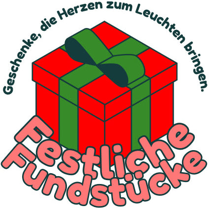 FestlicheDE